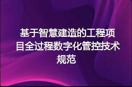 https://jian-housekeeper.oss-cn-beijing.aliyuncs.com/news/bannerImage/709516.jpg