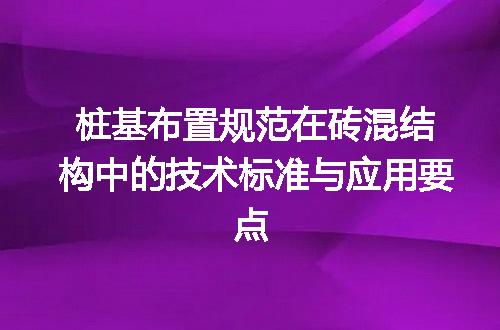 https://jian-housekeeper.oss-cn-beijing.aliyuncs.com/news/bannerImage/709519.jpg
