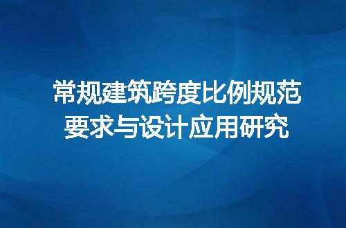 https://jian-housekeeper.oss-cn-beijing.aliyuncs.com/news/bannerImage/709520.jpg