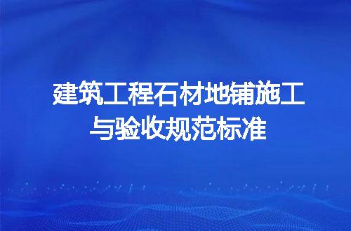 https://jian-housekeeper.oss-cn-beijing.aliyuncs.com/news/bannerImage/709524.jpg