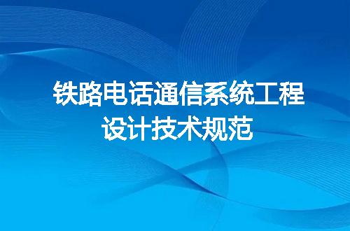 https://jian-housekeeper.oss-cn-beijing.aliyuncs.com/news/bannerImage/709527.jpg