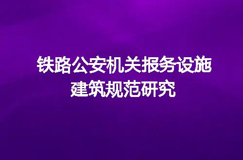 https://jian-housekeeper.oss-cn-beijing.aliyuncs.com/news/bannerImage/709541.jpg