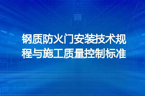https://jian-housekeeper.oss-cn-beijing.aliyuncs.com/news/bannerImage/709546.jpg