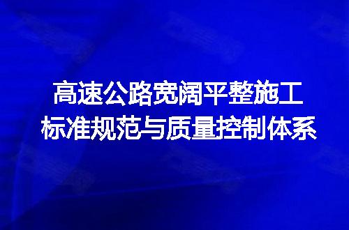 https://jian-housekeeper.oss-cn-beijing.aliyuncs.com/news/bannerImage/709551.jpg