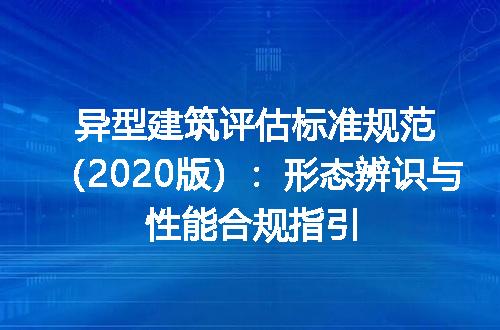 https://jian-housekeeper.oss-cn-beijing.aliyuncs.com/news/bannerImage/709552.jpg