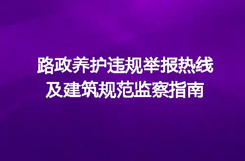 https://jian-housekeeper.oss-cn-beijing.aliyuncs.com/news/bannerImage/709556.jpg