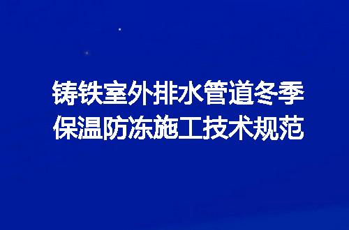 https://jian-housekeeper.oss-cn-beijing.aliyuncs.com/news/bannerImage/709557.jpg