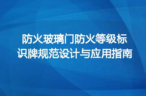 https://jian-housekeeper.oss-cn-beijing.aliyuncs.com/news/bannerImage/709562.jpg