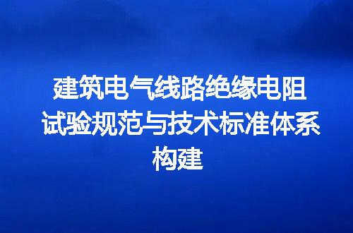 https://jian-housekeeper.oss-cn-beijing.aliyuncs.com/news/bannerImage/709567.jpg