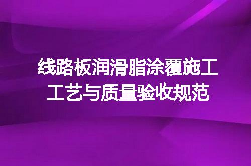 https://jian-housekeeper.oss-cn-beijing.aliyuncs.com/news/bannerImage/709569.jpg