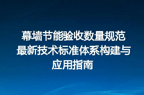 https://jian-housekeeper.oss-cn-beijing.aliyuncs.com/news/bannerImage/709577.jpg