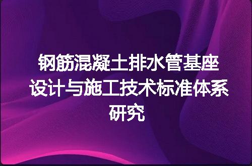 https://jian-housekeeper.oss-cn-beijing.aliyuncs.com/news/bannerImage/709579.jpg