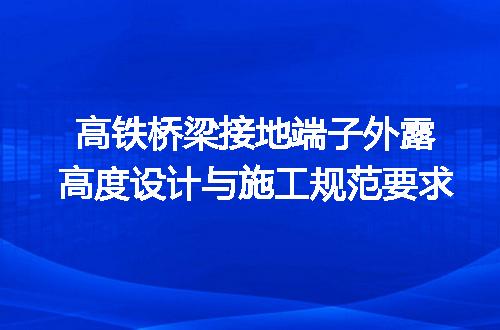 https://jian-housekeeper.oss-cn-beijing.aliyuncs.com/news/bannerImage/709581.jpg