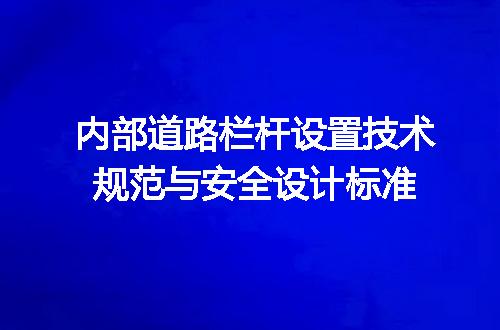https://jian-housekeeper.oss-cn-beijing.aliyuncs.com/news/bannerImage/709582.jpg