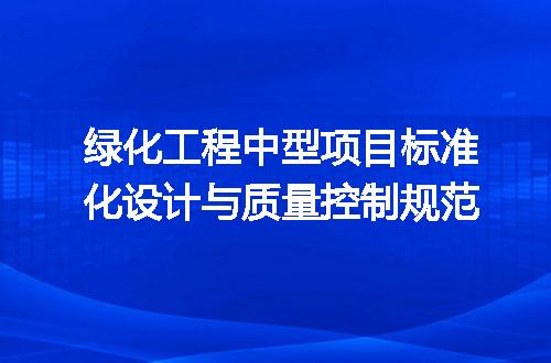 https://jian-housekeeper.oss-cn-beijing.aliyuncs.com/news/bannerImage/709586.jpg
