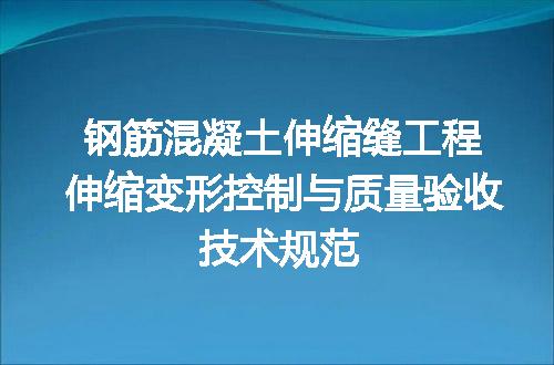 https://jian-housekeeper.oss-cn-beijing.aliyuncs.com/news/bannerImage/709596.jpg