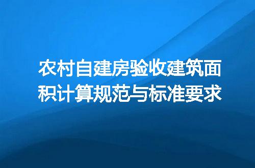 https://jian-housekeeper.oss-cn-beijing.aliyuncs.com/news/bannerImage/709599.jpg