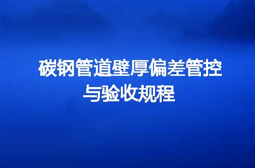 https://jian-housekeeper.oss-cn-beijing.aliyuncs.com/news/bannerImage/709605.jpg
