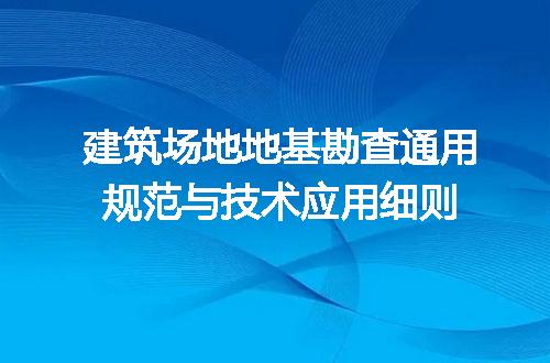 https://jian-housekeeper.oss-cn-beijing.aliyuncs.com/news/bannerImage/709606.jpg
