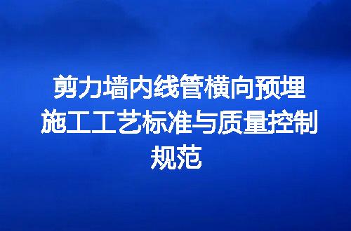 https://jian-housekeeper.oss-cn-beijing.aliyuncs.com/news/bannerImage/709616.jpg