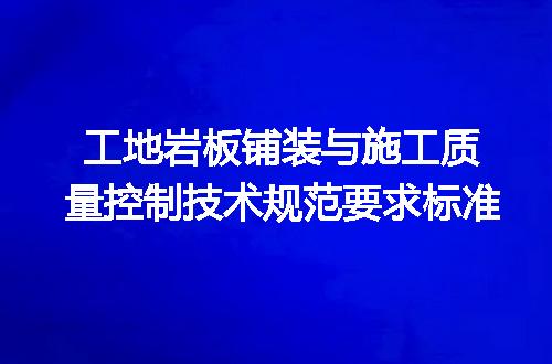 https://jian-housekeeper.oss-cn-beijing.aliyuncs.com/news/bannerImage/709627.jpg