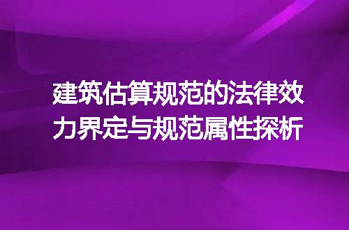 https://jian-housekeeper.oss-cn-beijing.aliyuncs.com/news/bannerImage/709630.jpg