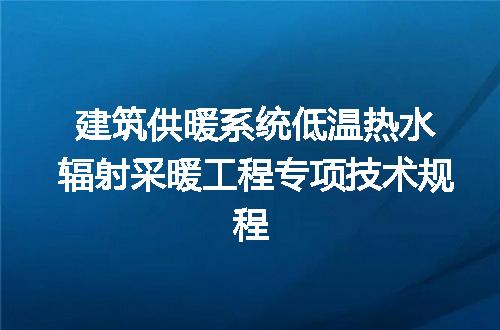 https://jian-housekeeper.oss-cn-beijing.aliyuncs.com/news/bannerImage/709642.jpg