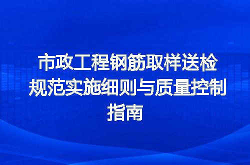https://jian-housekeeper.oss-cn-beijing.aliyuncs.com/news/bannerImage/709646.jpg