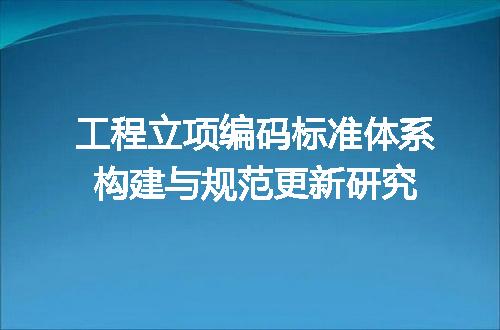 https://jian-housekeeper.oss-cn-beijing.aliyuncs.com/news/bannerImage/709650.jpg