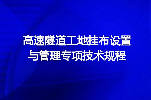 https://jian-housekeeper.oss-cn-beijing.aliyuncs.com/news/bannerImage/709652.jpg