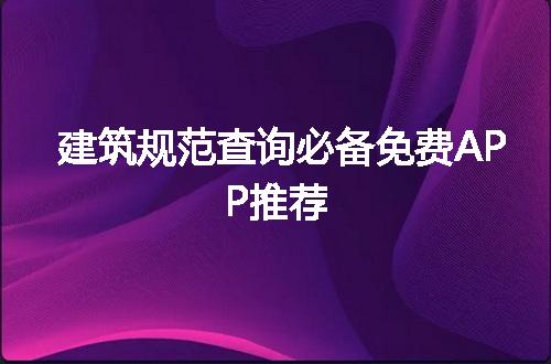https://jian-housekeeper.oss-cn-beijing.aliyuncs.com/news/bannerImage/709662.jpg