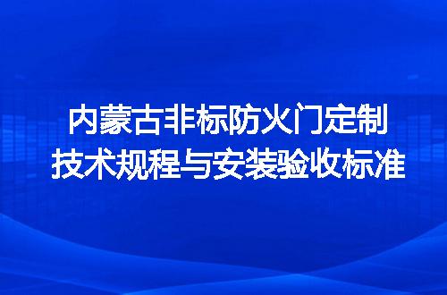 https://jian-housekeeper.oss-cn-beijing.aliyuncs.com/news/bannerImage/709677.jpg