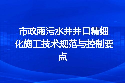 https://jian-housekeeper.oss-cn-beijing.aliyuncs.com/news/bannerImage/709682.jpg