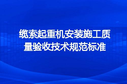 https://jian-housekeeper.oss-cn-beijing.aliyuncs.com/news/bannerImage/709684.jpg