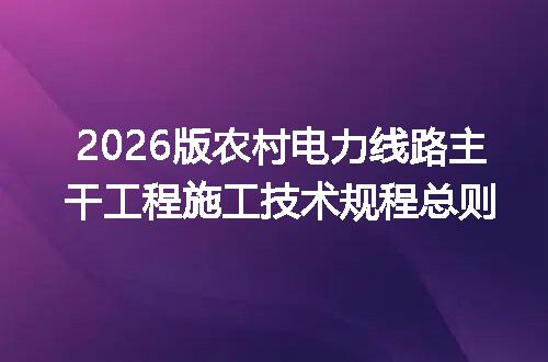 https://jian-housekeeper.oss-cn-beijing.aliyuncs.com/news/bannerImage/709690.jpg