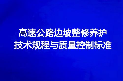 https://jian-housekeeper.oss-cn-beijing.aliyuncs.com/news/bannerImage/709707.jpg