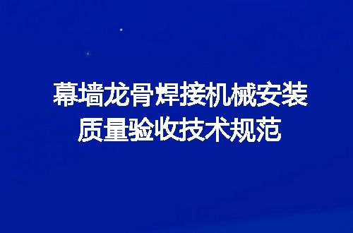 https://jian-housekeeper.oss-cn-beijing.aliyuncs.com/news/bannerImage/709709.jpg