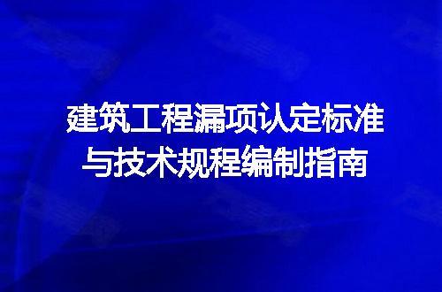 https://jian-housekeeper.oss-cn-beijing.aliyuncs.com/news/bannerImage/709717.jpg