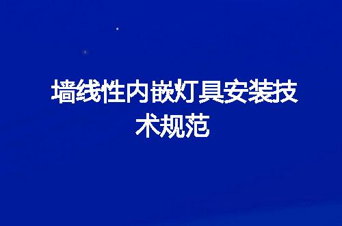 https://jian-housekeeper.oss-cn-beijing.aliyuncs.com/news/bannerImage/709722.jpg
