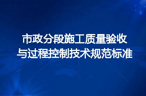 https://jian-housekeeper.oss-cn-beijing.aliyuncs.com/news/bannerImage/709741.jpg