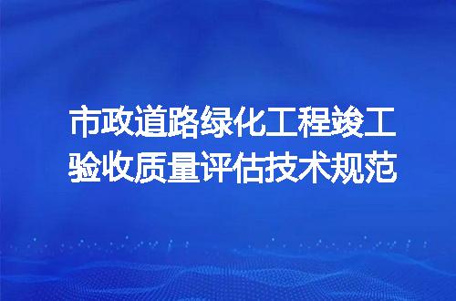 https://jian-housekeeper.oss-cn-beijing.aliyuncs.com/news/bannerImage/709754.jpg