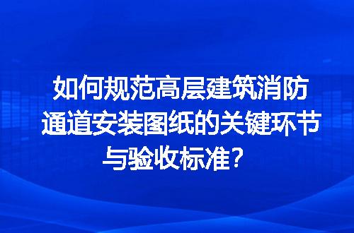 https://jian-housekeeper.oss-cn-beijing.aliyuncs.com/news/bannerImage/709759.jpg