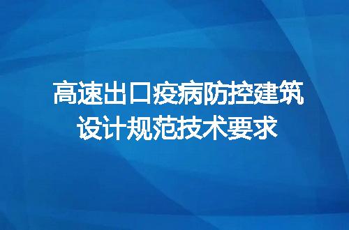 https://jian-housekeeper.oss-cn-beijing.aliyuncs.com/news/bannerImage/709760.jpg