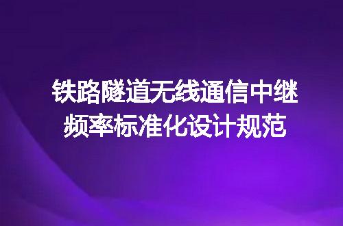 https://jian-housekeeper.oss-cn-beijing.aliyuncs.com/news/bannerImage/709769.jpg