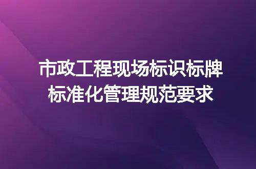 https://jian-housekeeper.oss-cn-beijing.aliyuncs.com/news/bannerImage/709770.jpg
