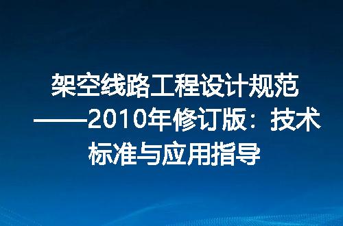 https://jian-housekeeper.oss-cn-beijing.aliyuncs.com/news/bannerImage/709781.jpg