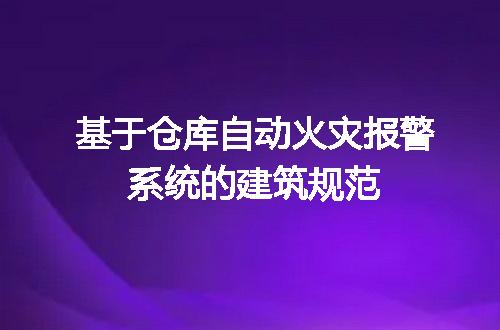 https://jian-housekeeper.oss-cn-beijing.aliyuncs.com/news/bannerImage/709782.jpg