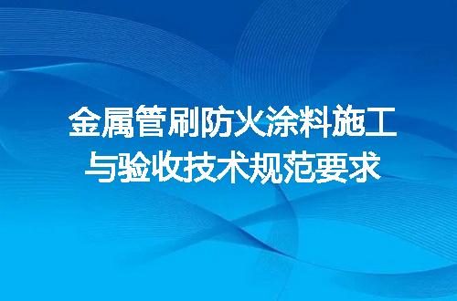 https://jian-housekeeper.oss-cn-beijing.aliyuncs.com/news/bannerImage/709787.jpg