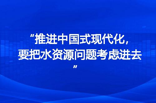 https://jian-housekeeper.oss-cn-beijing.aliyuncs.com/news/bannerImage/709908.jpg
