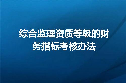 https://jian-housekeeper.oss-cn-beijing.aliyuncs.com/news/bannerImage/709990.jpg